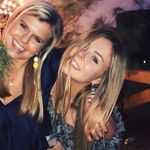 Buckley Norman - @buckley_norman - Instagram