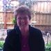 Norma Buckley - Facebook