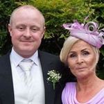 Norma Buckley - @normabuckley99 - Instagram