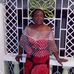 Norma Buckley - Facebook