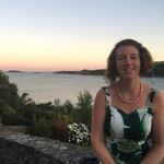 Norma Buckley - @normabuckley1 - Instagram