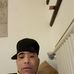 Norma Buckley - Facebook