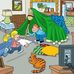 Norma Buckley - Facebook