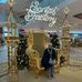 Norma Buckley - Facebook