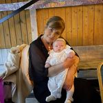 Norma Buckley - @buckley.4 - Instagram