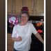 Norma Buckley - Facebook