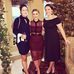 Norma Buckley - Facebook