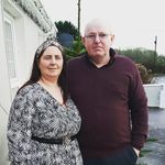 Norma Buckley - @norma.buckley.31 - Instagram