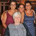Norma Buckley - Facebook
