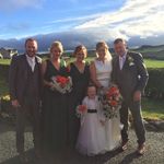 Norma Buckley - @amronbuck86 - Instagram