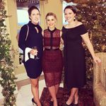 Norma Buckley - @normabuckley92 - Instagram