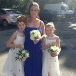 Norma Buckley - @normabuckley01 - Instagram