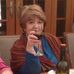 Norma Buckley - Facebook
