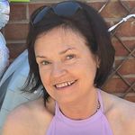 Norma Buckley - @norma_buckley63 - Instagram