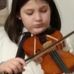 Norma Buckley - Facebook