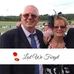 Norma Buckley - Facebook