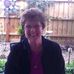 Norma Buckley - Facebook