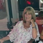 Norma Buckley - @normabuckley62 - Instagram