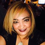 Norma Gonzalez Buckley - @nm2smile - Instagram