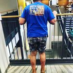 Norman Buckley - @normanbuckley43 - Instagram