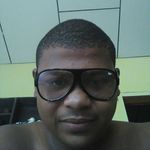 Norman Buckley - @norman.buckley.9843 - Instagram