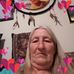 Norma Buckner - Facebook
