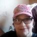 Norma Buckner - Facebook