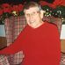 Norma Buckner - Facebook
