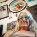 Norma Buckner - Facebook
