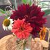 Norma Buckner - Facebook