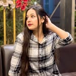 Norma W. Buckner - @normaw.buckner - Instagram