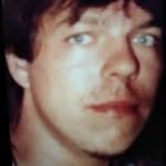 Norman Buckner - @bucknernorman67 - Instagram