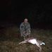 Norman Buckner - Facebook