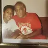 normanbuckner339 - @normanbuckner339 - TikTok