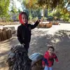 normanbuckner487 - @normanbuckner487 - TikTok