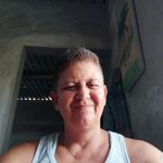 Norma1buenrostro@hotmail.com - @norma_buenrostro_lopez - Instagram