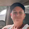 norma  buenrostro lopez - @norma.buenrostro.l - TikTok
