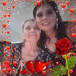 Norma Alicia Ibarra Buenrostro - @naibarra78 - Instagram