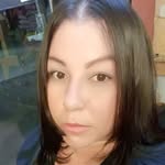 norma Angélica Buenrostro - @normaangelicabuenrostro - Instagram
