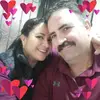 Norma Buenrostro329 - @normabuenrostro32 - TikTok