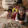 Norma Buenrostro552 - @normabuenrostro55 - TikTok