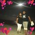 Norma Buenrostro - Facebook