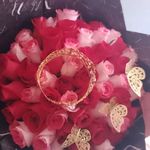 Norma Buenrostro - @normaangelica.buenrostro - Instagram