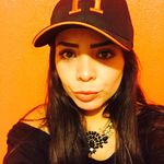 Norma Buenrostro - @normabuenrostro - Instagram