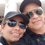 Norma Buenrostro - @no_rma3337 - Instagram