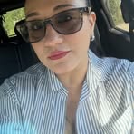 Norma Buenrostro - Facebook