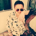 Norma Buenrostro - Facebook