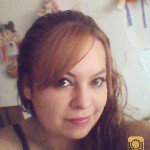 Norma Buenrostro - @normitamt07 - Instagram