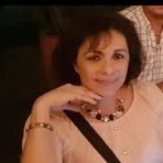Norma Buenrostro - Facebook