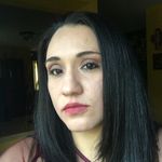 Norma Buenrostro - @norma.buenrostro.507 - Instagram